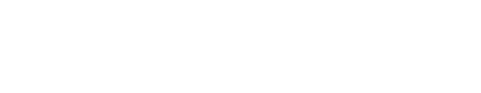 このような方にオススメ！！